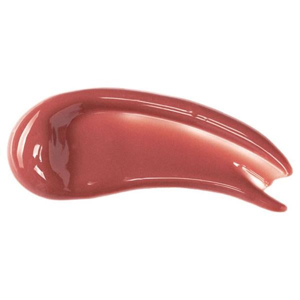 チャームティント グロッシーゲルライン スピネルチャーム