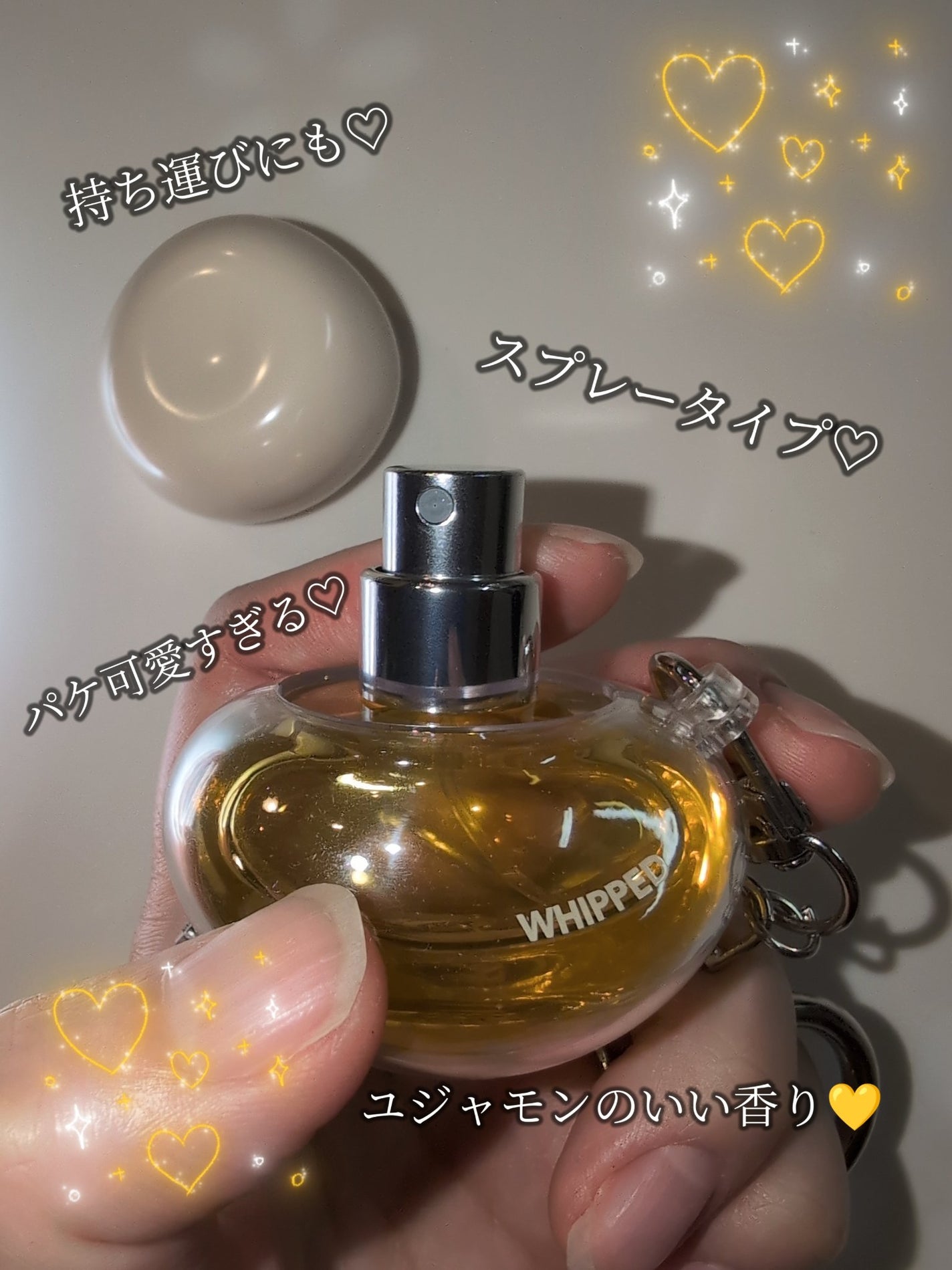 ã¿ãŒããðŸãã©ãã100 on LIPS ãïŒŒæ¥æ¬ã®ãããã¢ããå
è¡çºå£²ã§å³å®å£²ãã話é¡ã®ã¢ã€ãã ïŒ7æ1..ãïŒ2æç®ïŒ