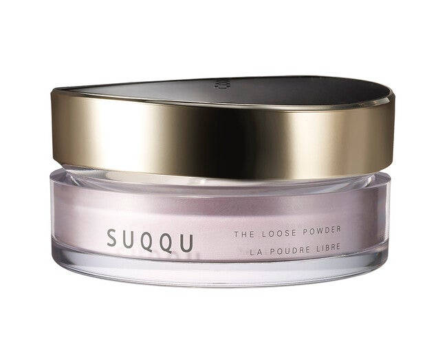 ザ ルース パウダー ザ ルース パウダー