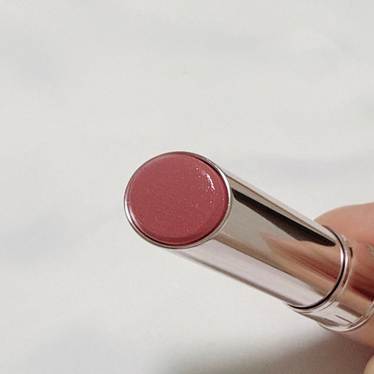 オペラ グロウリップティント/OPERA/リップティントを使ったクチコミ(2枚目)