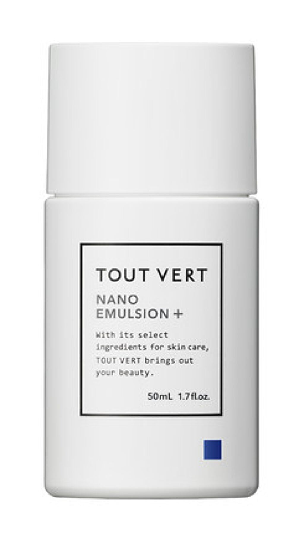 ナノエマルジョン プラス ナノエマルジョン プラス