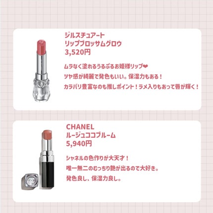 リンクルリップエッセンス/ザ・レチノタイム/リップ美容液を使ったクチコミ(3枚目)