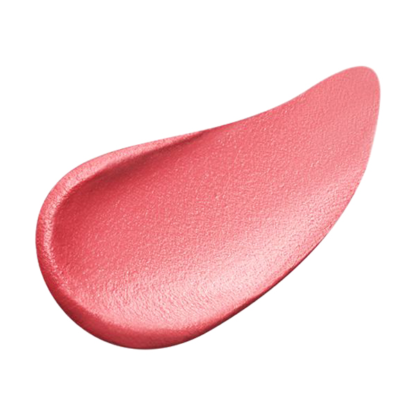 ルージュアレーブル マット 114 Splendorous