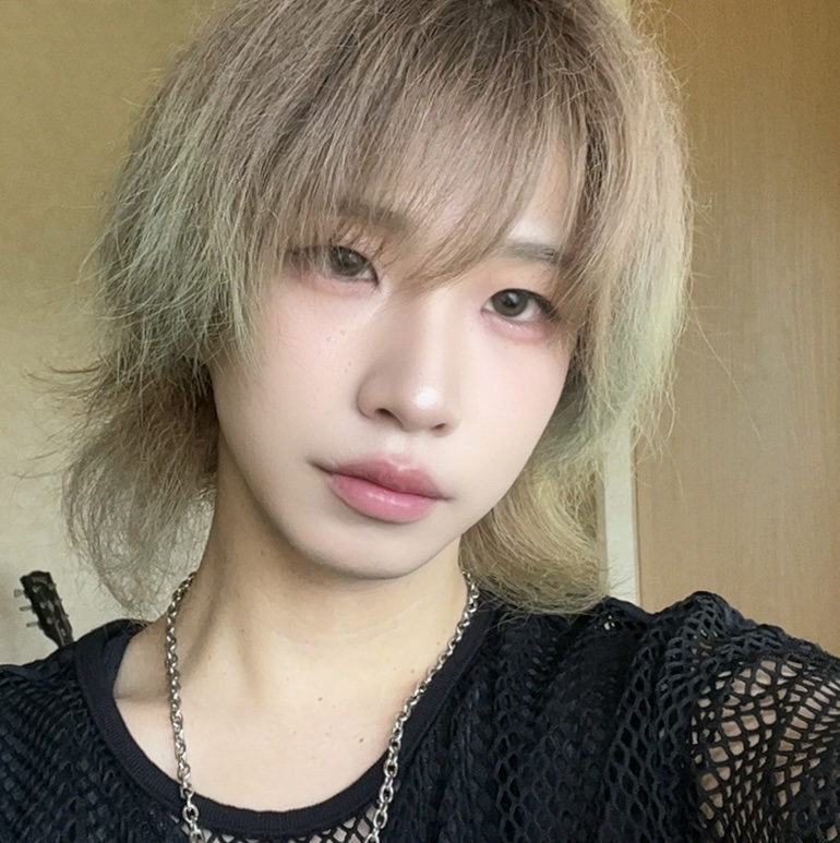 エントロピー チャームティント ベースブラリー/ENTROPY/リップティントを使ったクチコミ（1枚目）