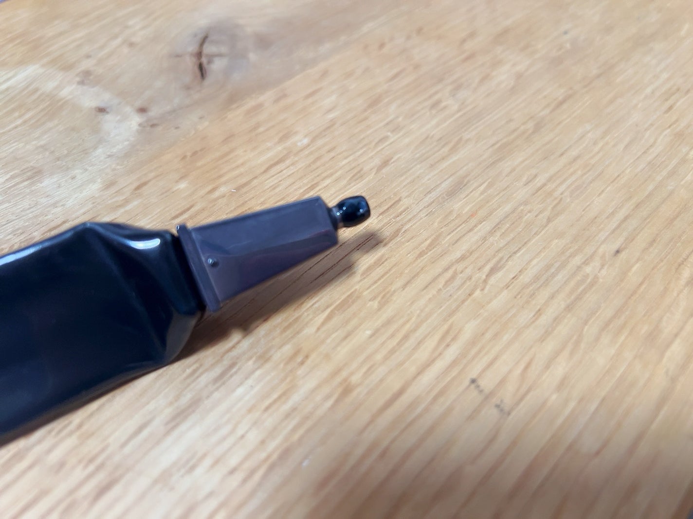 B.A アイゾーンクリーム N/B.A/アイケア・アイクリームを使ったクチコミ(2枚目)