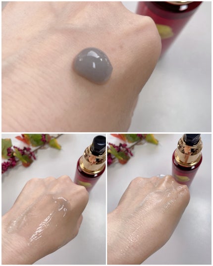 ã䜿ã£ãã¯ãã³ãïŒ3æç®ïŒ