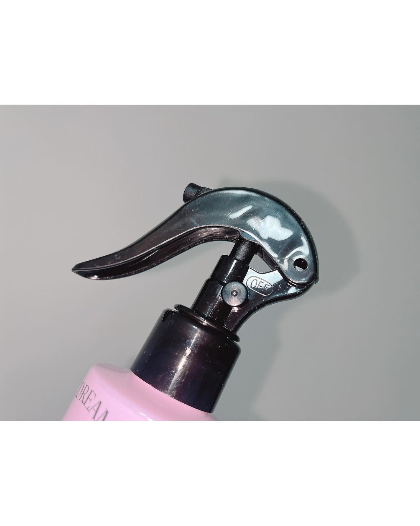 ミルクプロテインインテンシブ ノーウォッシュアンプルトリートメント フローリストガーデン/odiD/ヘアミルクを使ったクチコミ(2枚目)