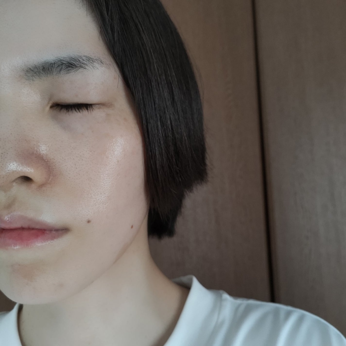 ドクタージャルト シカペア クリーム (第2世代)/Dr.Jart+/フェイスクリームを使ったクチコミ(5枚目)