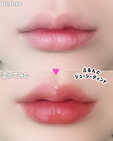ãã¥ãŒãã£ã³ã/AMUSE/ãªãããã£ã³ãã䜿ã£ãã¯ãã³ãïŒ2æç®ïŒ