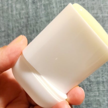 エアリーライト 透明UVスティック/COSRX/日焼け止めスティックを使ったクチコミ(6枚目)