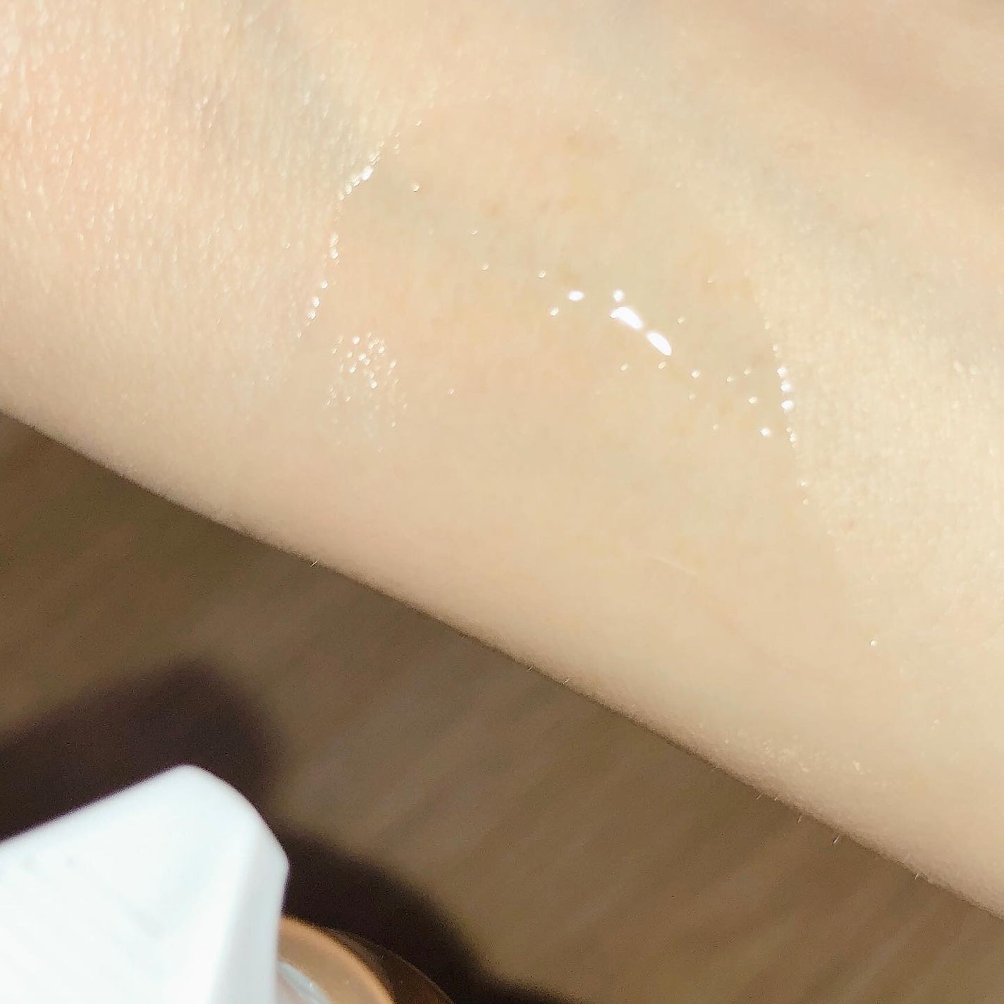 ã²ãŸð»ãã©ãã100 on LIPS ãMOCHIYUæ§ã®ååã玹ä»ããŸãâŒïžâ
å°å
¥çŸå®¹æ¶²ã山梚çã®ç§..ãïŒ3æç®ïŒ