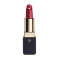 19 Riveting Red