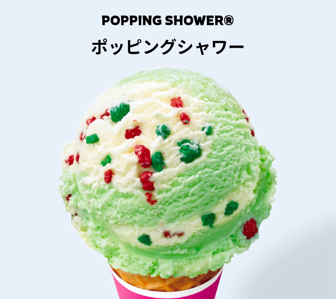 マイクロライナーインク/SHISEIDO/ペンシルアイライナーを使ったクチコミ(5枚目)