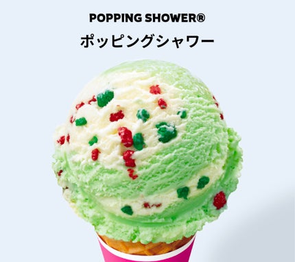 マイクロライナーインク/SHISEIDO/ペンシルアイライナーを使ったクチコミ(5枚目)