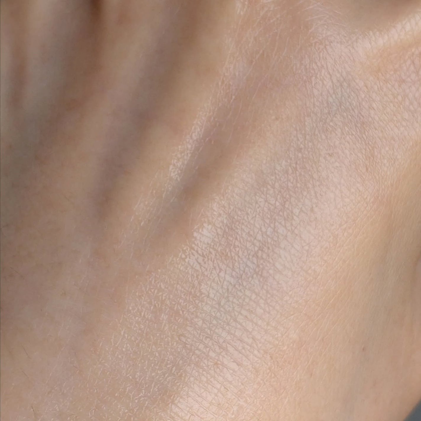 PDRN ダブルブースティングセラム /Milk Touch/美容液を使ったクチコミ(5枚目)