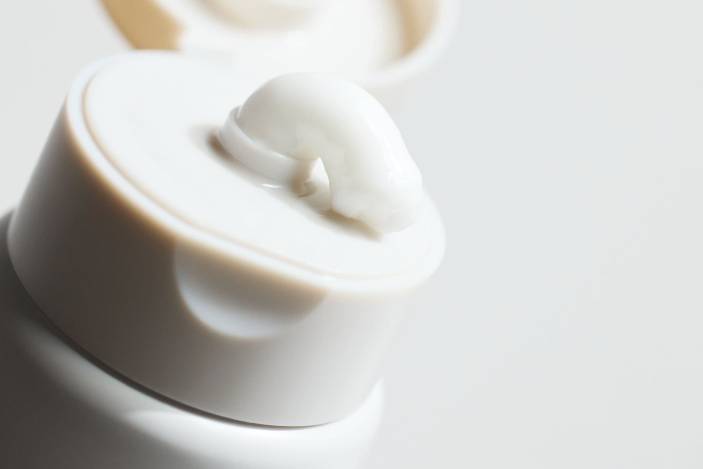 TOANN ブースタークリームクレンジング TOANN