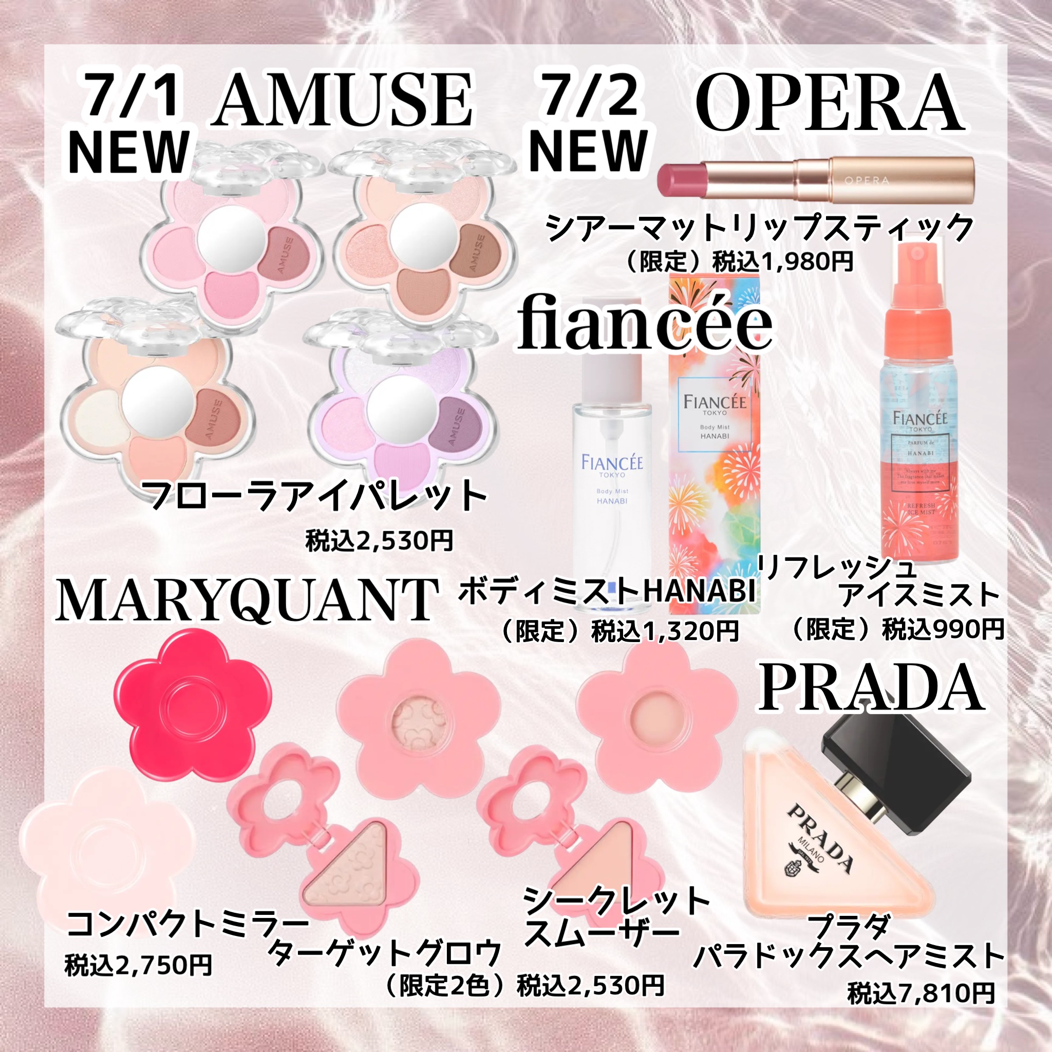 カラフルネイルズ/キャンメイク/マニキュアを使ったクチコミ（2枚目）