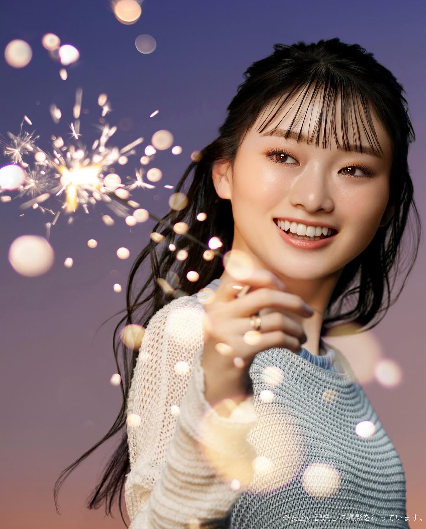 ひとえ・奥ぶたえ用マスカラ/アイプチ®/マスカラを使ったクチコミ（1枚目）