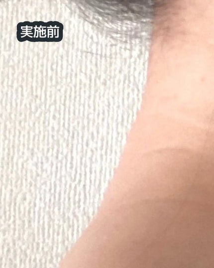 ネックピロー/AOBAX/その他を使ったクチコミ(3枚目)