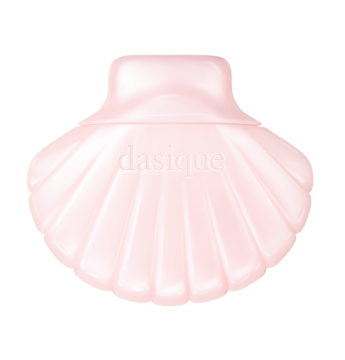 グロイシェルベース 50mL