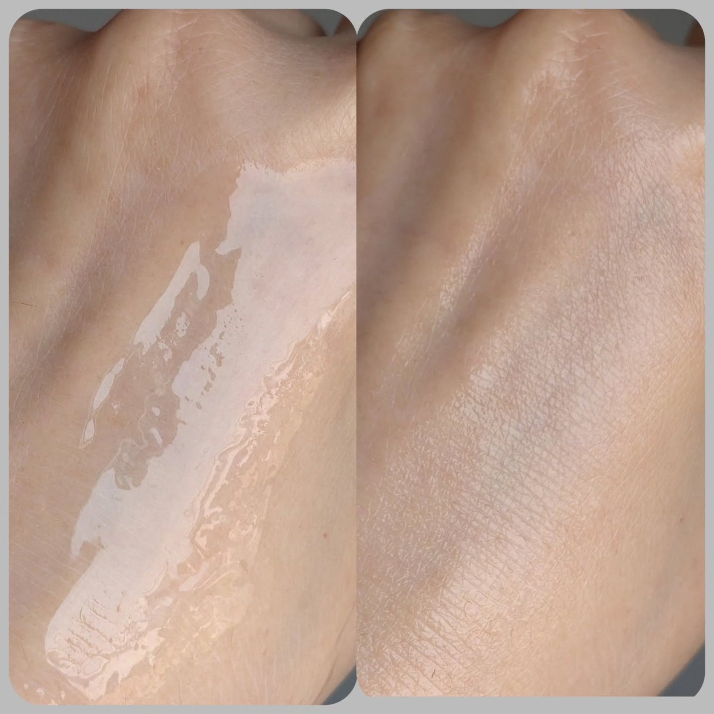 PDRN ダブルブースティングセラム /Milk Touch/美容液を使ったクチコミ(7枚目)