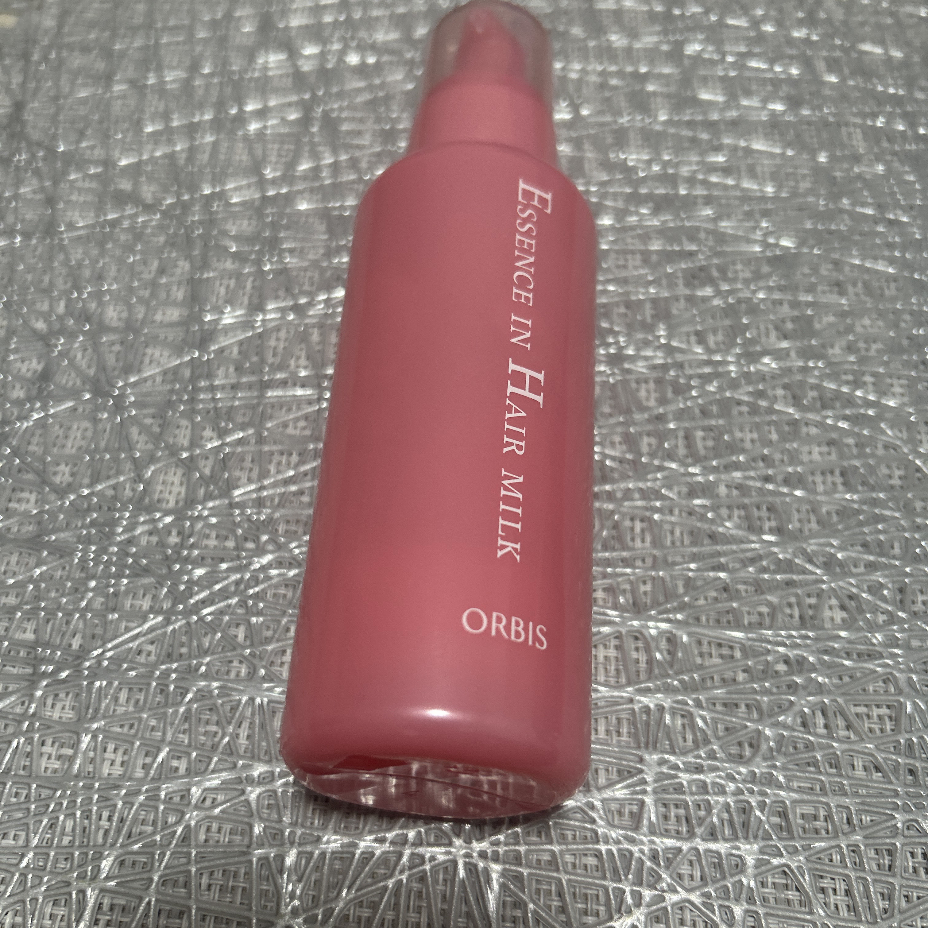 リポアシャンプー/リポアトリートメント/plus eau/市販シャンプーを使ったクチコミ（1枚目）