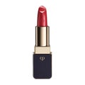 18 Refined Red