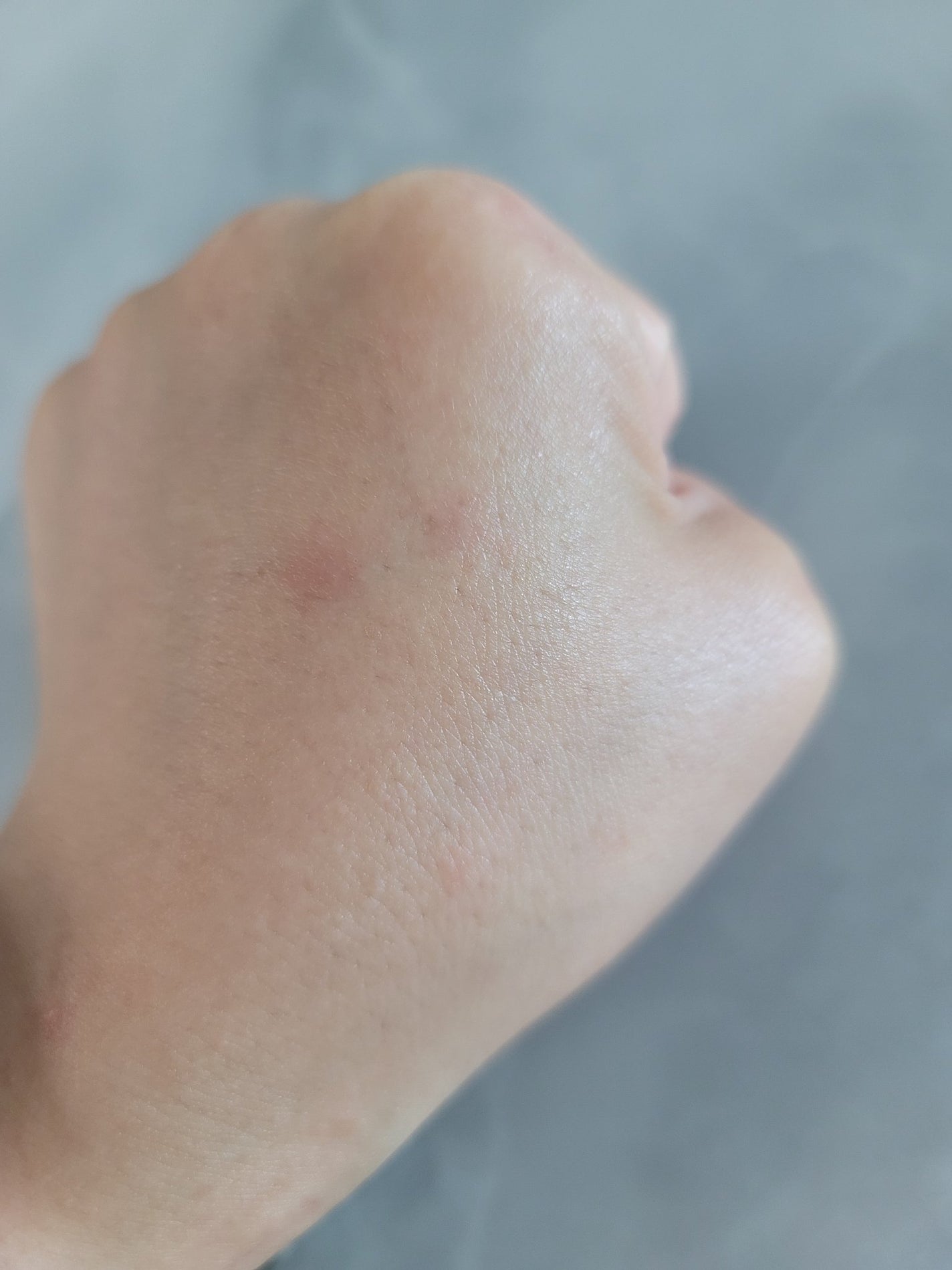 スネイルコラーゲンアクティブクリーム/It's skin/フェイスクリームを使ったクチコミ(3枚目)