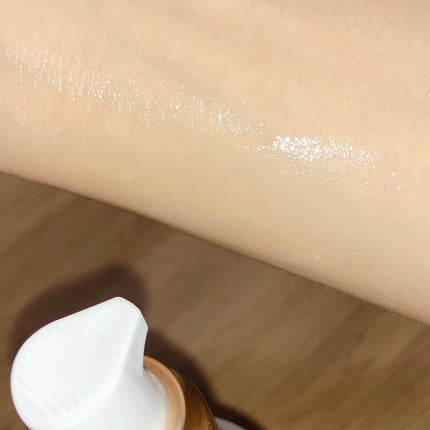 ã²ãŸð»ãã©ãã100 on LIPS ãMOCHIYUæ§ã®ååã玹ä»ããŸãâŒïžâ
å°å
¥çŸå®¹æ¶²ã山梚çã®ç§..ãïŒ4æç®ïŒ