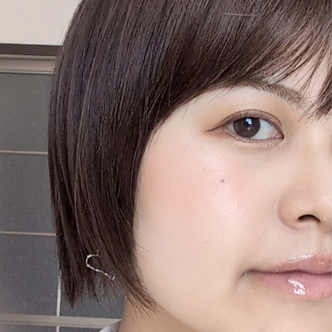 ãã¥ã on LIPS ãððð#ã³ã¹ã¡#cosmetics#ã¡ã€ã¯#makeup#仿¥..ãïŒ2æç®ïŒ