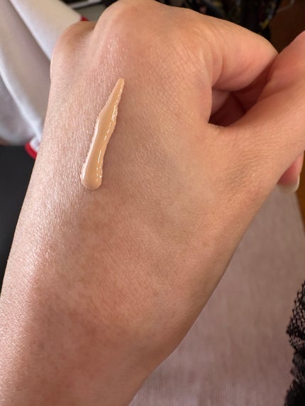 スキンプロテクトベース 皮脂くずれ防止 UV50 EX ベージュ 限定デザイン(カービィ)/プリマヴィスタ/化粧下地の画像