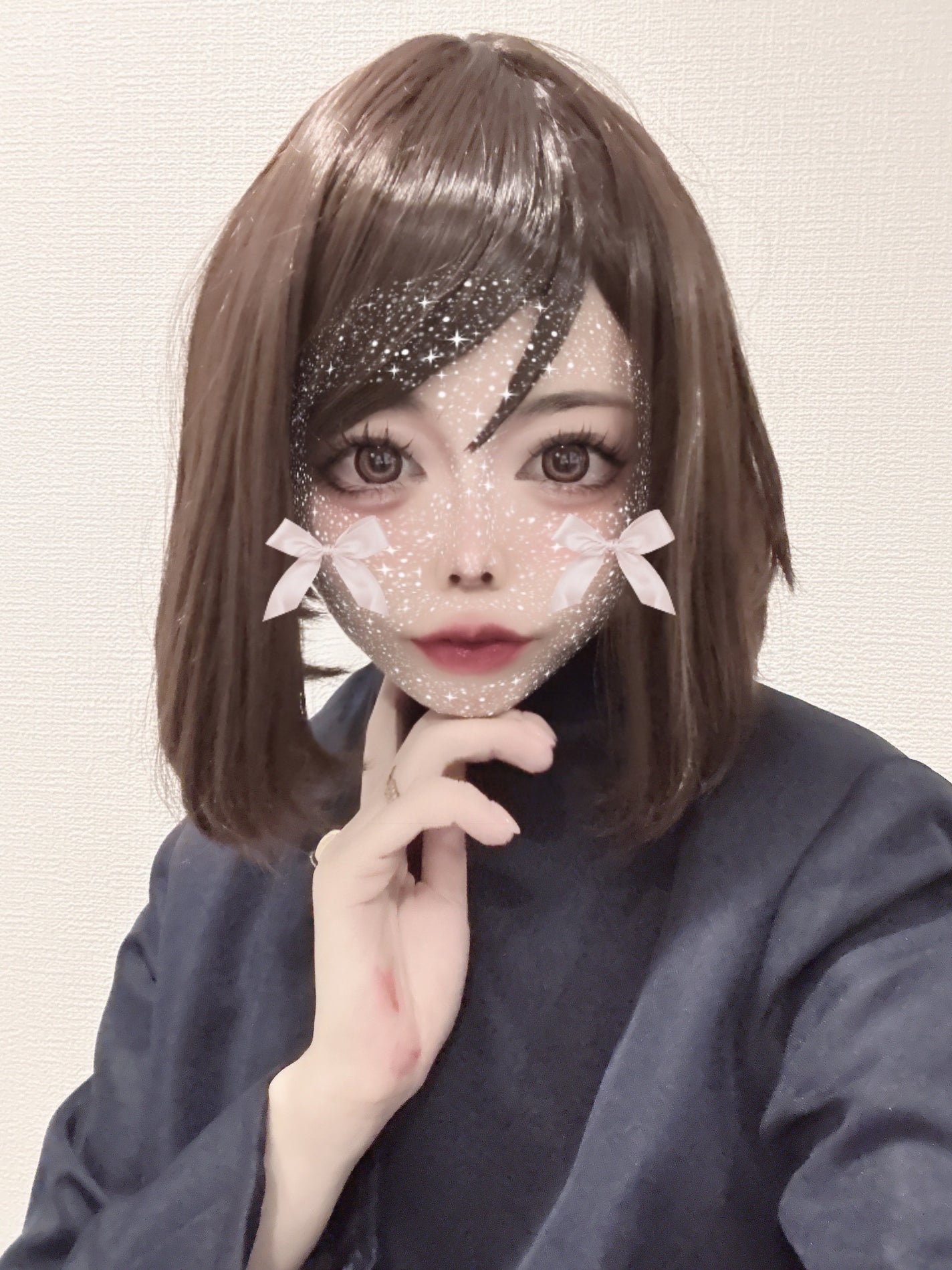 UVイデア XL プロテクショントーンアップ/ラ ロッシュ ポゼ/日焼け止めクリームを使ったクチコミ(2枚目)