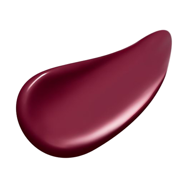 ルージュアレーブル 23 Passion Flower