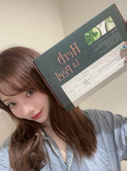 ã«ã³ã ðž on LIPS ããµãã³æœè¡çŽããŒãããŒãªã³ã°/èªå®
ã§ç°¡åã«ããŒãããŒãªã³ã°ðã€..ãïŒ2æç®ïŒ