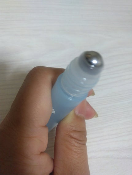 を使ったクチコミ(3枚目)