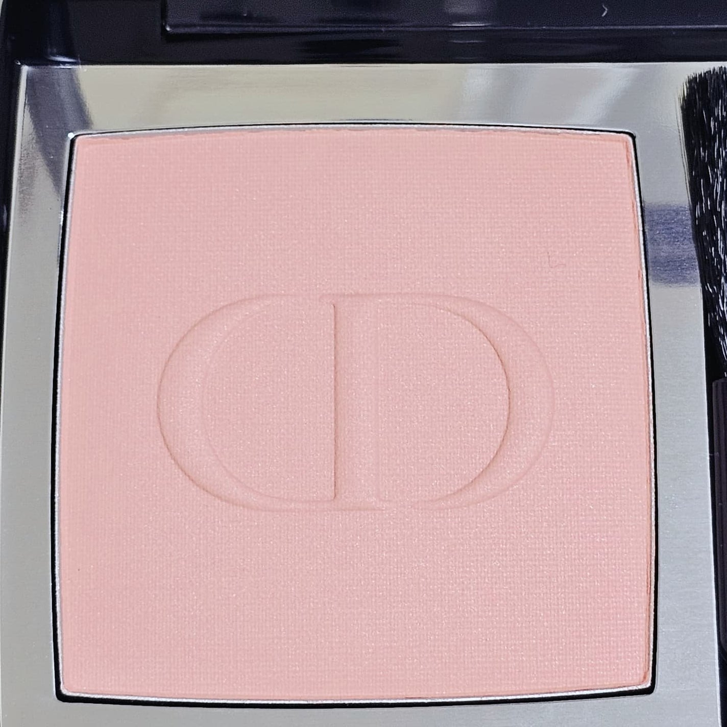 ディオール アディクト リップ マキシマイザー/Dior/リップグロスを使ったクチコミ(6枚目)