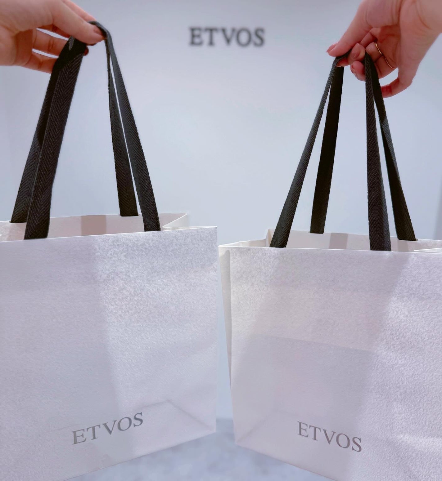 ミネラルクラッシィシャドー/エトヴォス/アイシャドウパレットを使ったクチコミ(9枚目)