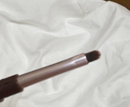 牛タン基本フォロバ on LIPS 「#ADバニラコムードオンライン&ブレンドアイライナーヘーゼルタ..」(4枚目)