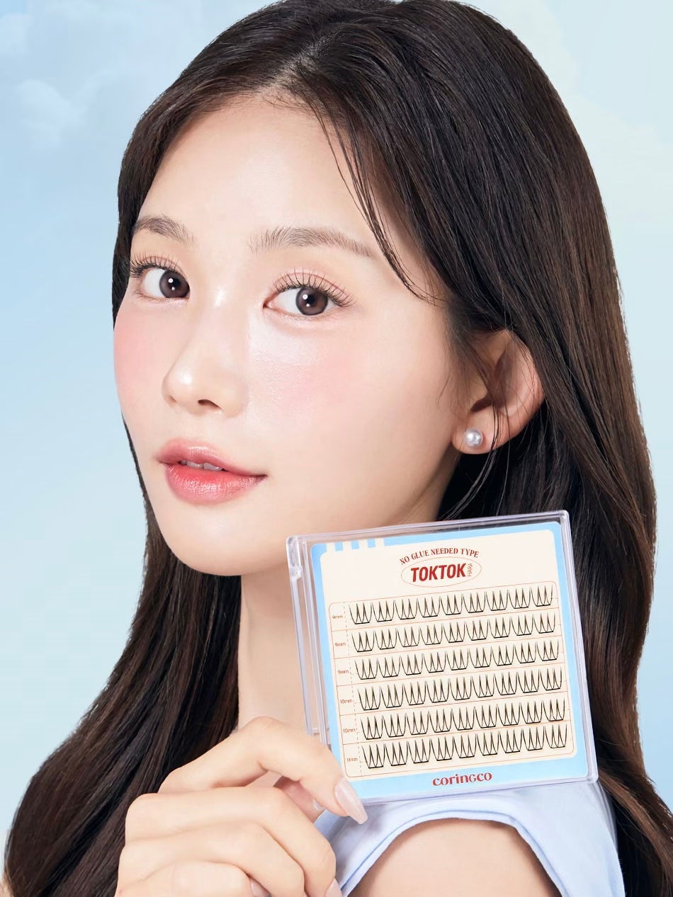 キャロットカロテン カーミングウォーターパッド/SKINFOOD/トナーパッドを使ったクチコミ(4枚目)