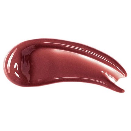 アンバーチャーム