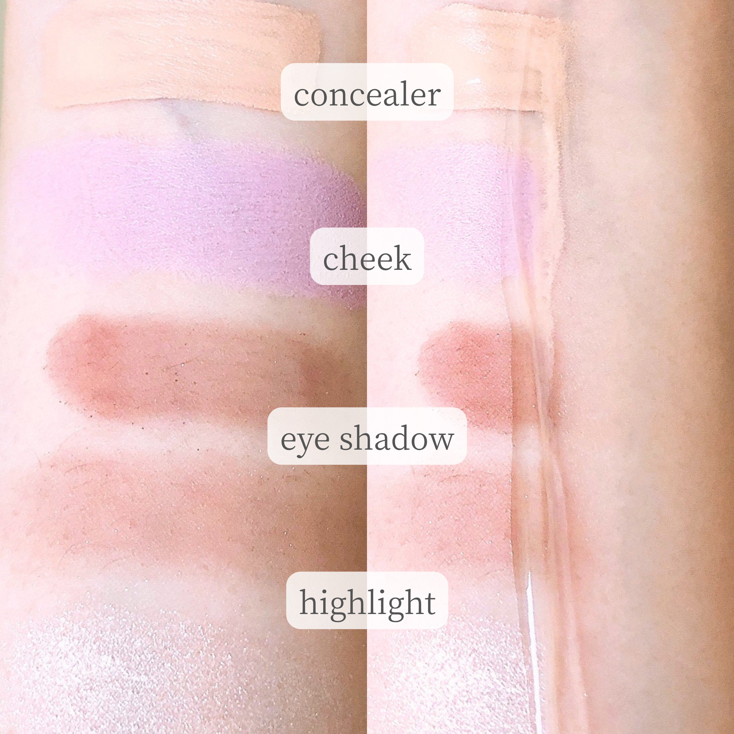 soothing cleansing gelbaum/CISAB/クレンジングジェルを使ったクチコミ（3枚目）