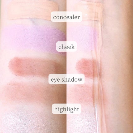 soothing cleansing gelbaum/CISAB/クレンジングジェルを使ったクチコミ(3枚目)