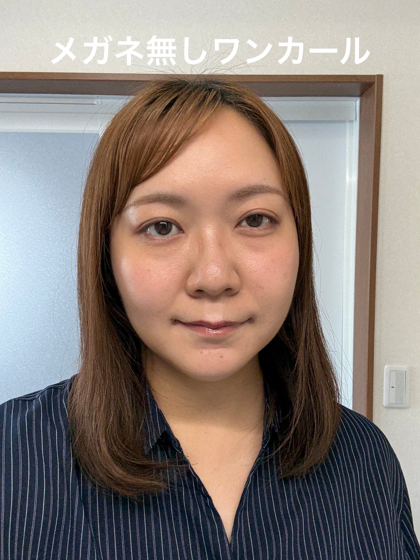 エテュセ アイエディション(マスカラ)/ettusais/マスカラを使ったクチコミ(6枚目)