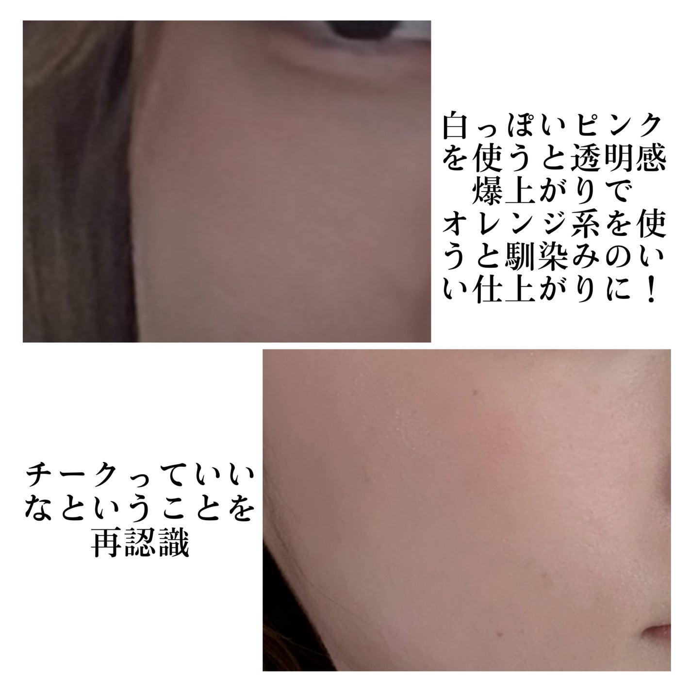 泡カラー/リーゼ/ヘアカラーを使ったクチコミ(7枚目)