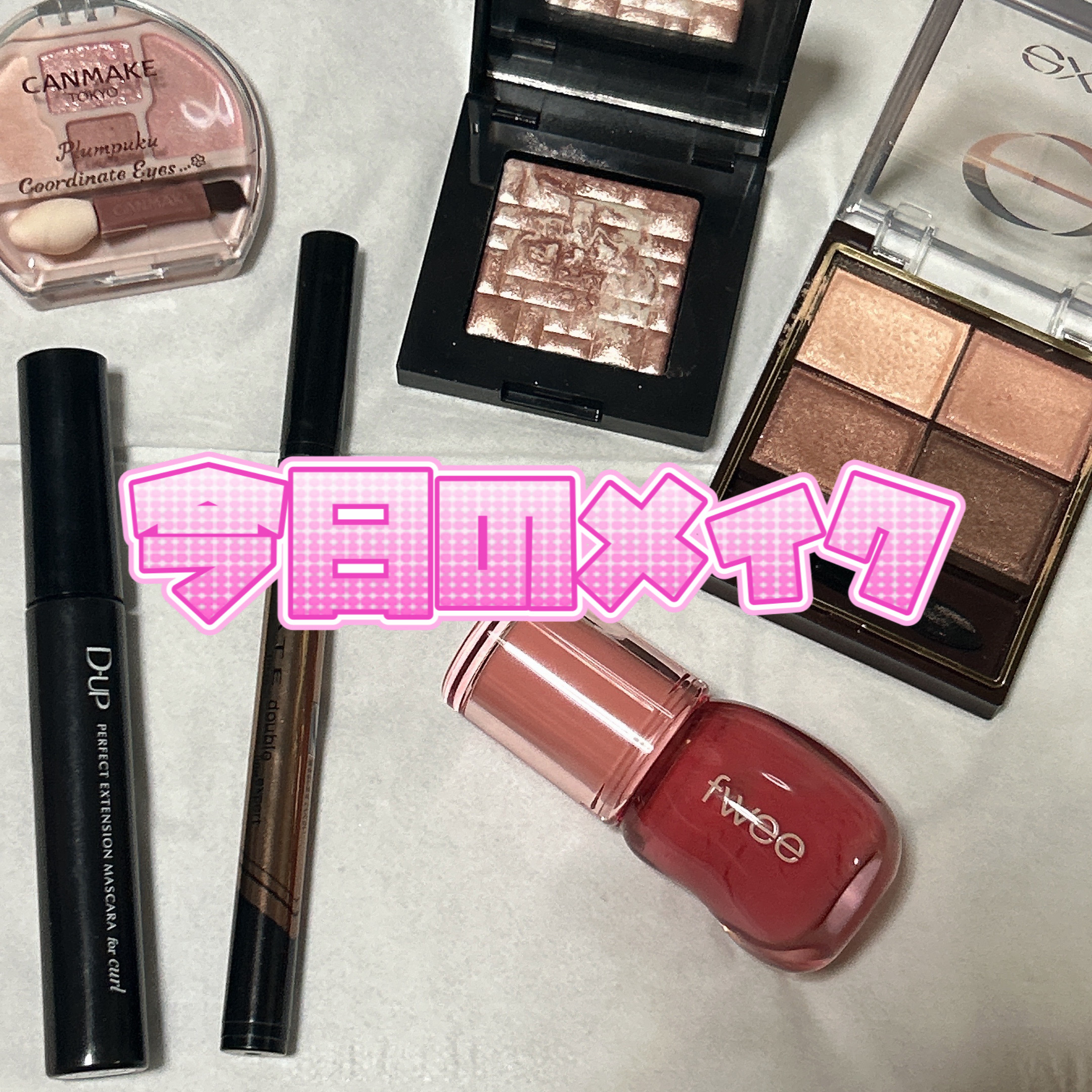 ハイライティング パウダー/BOBBI BROWN/パウダーハイライトを使ったクチコミ（1枚目）