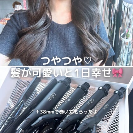 を使ったクチコミ(3枚目)