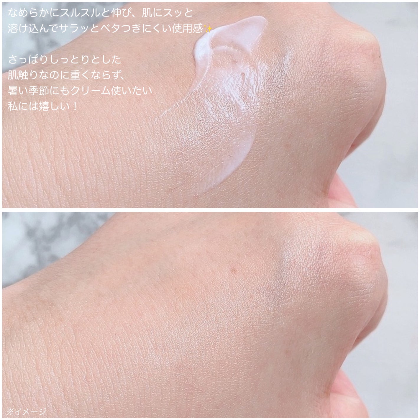 ピンプローブトナー/ZEROID/化粧水を使ったクチコミ(8枚目)