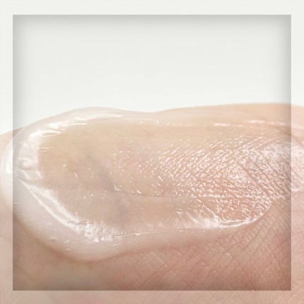 ãšãã»ã³ã·ã£ã« ãã¬ãã¢ã ããããžã§ãªãŒãã«ã¯/ãšãã»ã³ã·ã£ã«/ãã¢ãã«ã¯ã䜿ã£ãã¯ãã³ãïŒ4æç®ïŒ