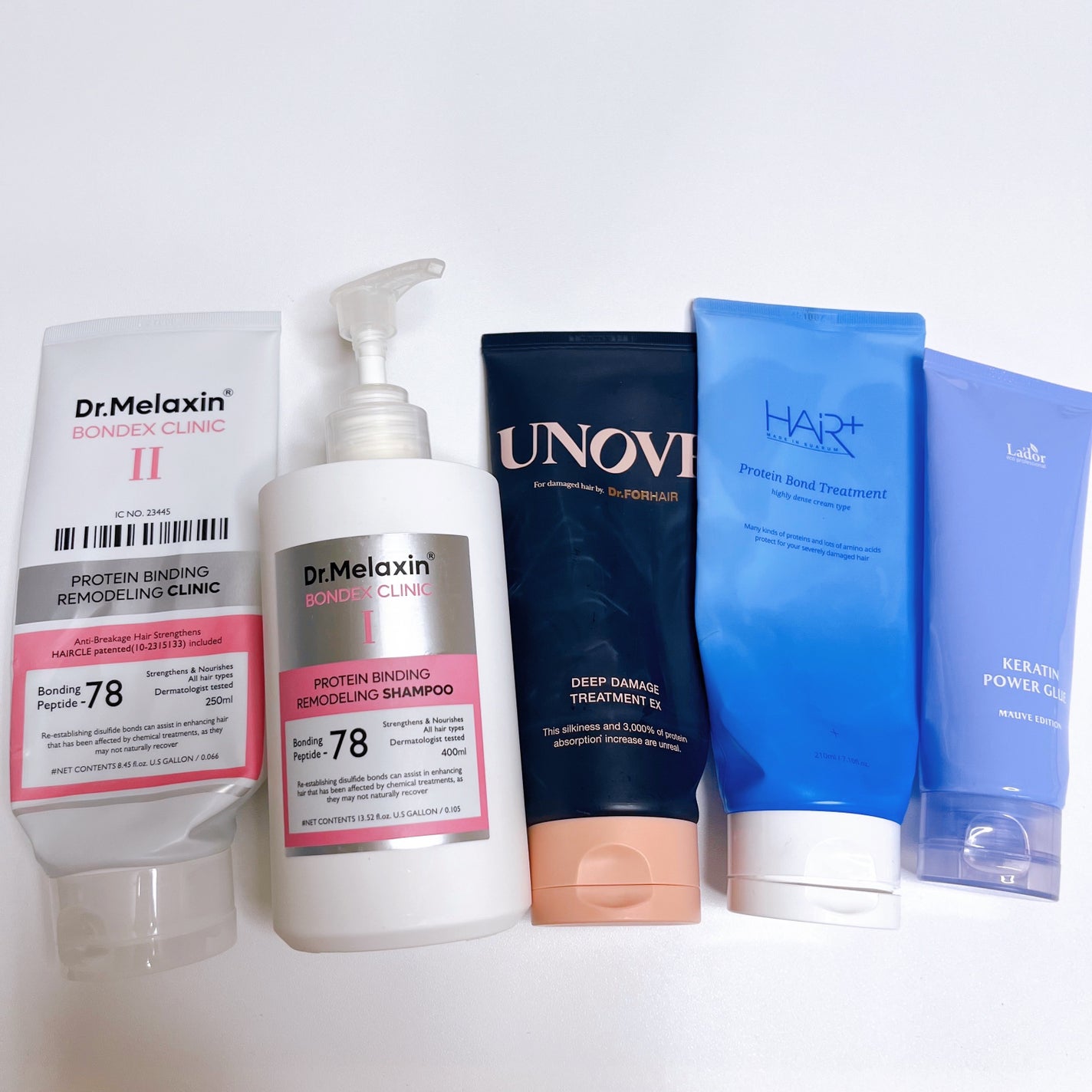 デュアルバリアクリーミートナー/celimax/化粧水を使ったクチコミ(4枚目)