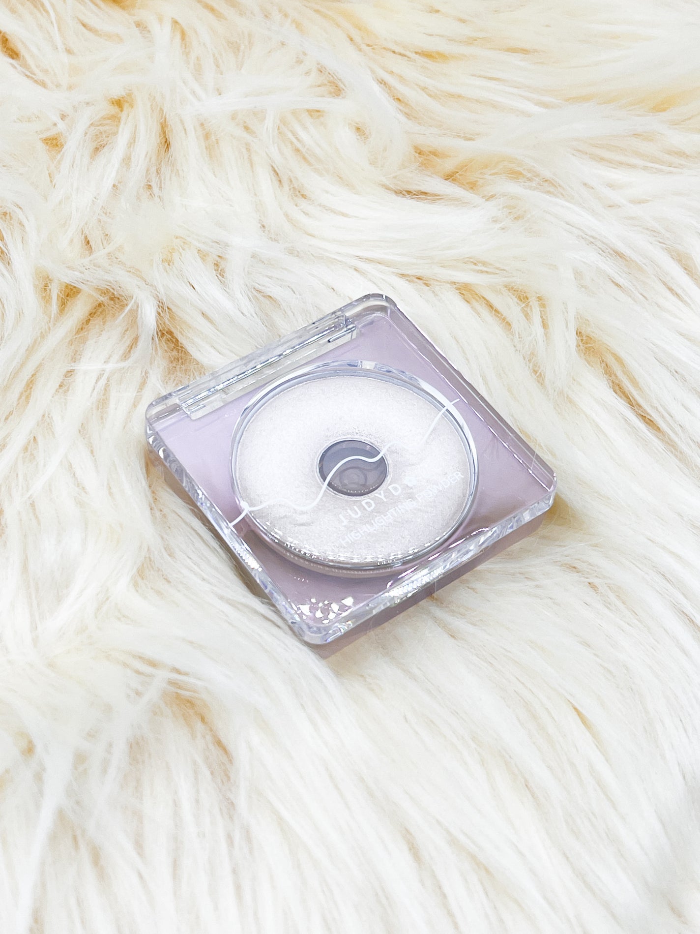 りぴ☆Webライター on LIPS 「SHEINJUDYDOLLFlagshipStoreを検索して..」(5枚目)